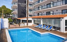 Adia Hotel Cunit Playa